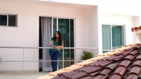 Metropolis Suites Ejecutivas